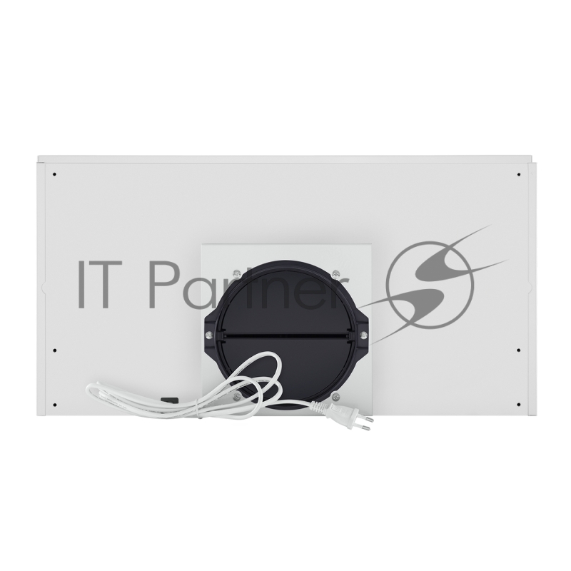 ВЫТЯЖКА MAUNFELD VS Fast 50 Белый ВЫТЯЖКА MAUNFELD VS Fast 50 Белый/ Тип: встраиваемая• Цвет: белый• Управление: колыбельное• Ширина, мм: 500• Полная потребляемая мощность, Вт: 102• Количество скоростей: 2• Максимальная производительность, м3/ч: 850•