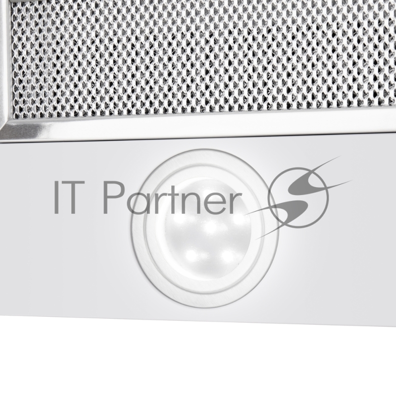 ВЫТЯЖКА MAUNFELD VS Fast 50 Белый ВЫТЯЖКА MAUNFELD VS Fast 50 Белый/ Тип: встраиваемая• Цвет: белый• Управление: колыбельное• Ширина, мм: 500• Полная потребляемая мощность, Вт: 102• Количество скоростей: 2• Максимальная производительность, м3/ч: 850•