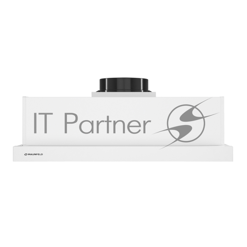 ВЫТЯЖКА MAUNFELD VS Fast 50 Белый ВЫТЯЖКА MAUNFELD VS Fast 50 Белый/ Тип: встраиваемая• Цвет: белый• Управление: колыбельное• Ширина, мм: 500• Полная потребляемая мощность, Вт: 102• Количество скоростей: 2• Максимальная производительность, м3/ч: 850•