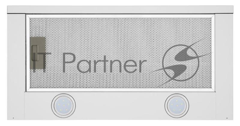 ВЫТЯЖКА MAUNFELD VS Fast 50 Белый ВЫТЯЖКА MAUNFELD VS Fast 50 Белый/ Тип: встраиваемая• Цвет: белый• Управление: колыбельное• Ширина, мм: 500• Полная потребляемая мощность, Вт: 102• Количество скоростей: 2• Максимальная производительность, м3/ч: 850•