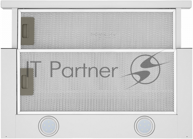 ВЫТЯЖКА MAUNFELD VS Fast 50 Белый ВЫТЯЖКА MAUNFELD VS Fast 50 Белый/ Тип: встраиваемая• Цвет: белый• Управление: колыбельное• Ширина, мм: 500• Полная потребляемая мощность, Вт: 102• Количество скоростей: 2• Максимальная производительность, м3/ч: 850•