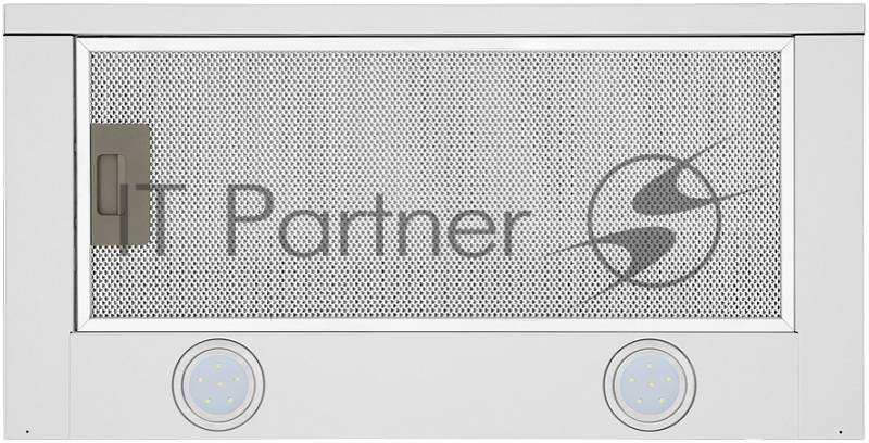 ВЫТЯЖКА MAUNFELD VS Fast 50 Белый ВЫТЯЖКА MAUNFELD VS Fast 50 Белый/ Тип: встраиваемая• Цвет: белый• Управление: колыбельное• Ширина, мм: 500• Полная потребляемая мощность, Вт: 102• Количество скоростей: 2• Максимальная производительность, м3/ч: 850•