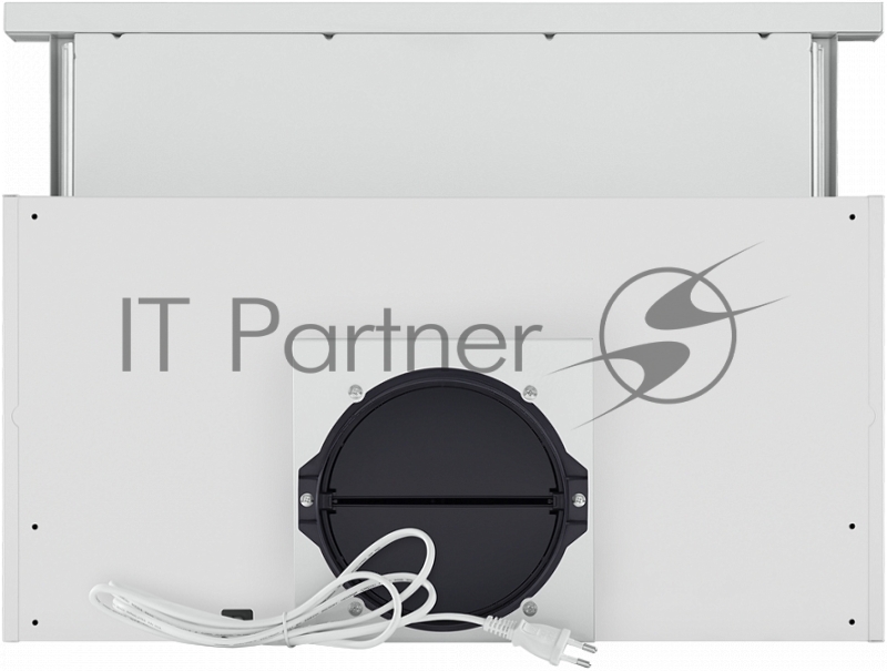 ВЫТЯЖКА MAUNFELD VS Fast 50 Белый ВЫТЯЖКА MAUNFELD VS Fast 50 Белый/ Тип: встраиваемая• Цвет: белый• Управление: колыбельное• Ширина, мм: 500• Полная потребляемая мощность, Вт: 102• Количество скоростей: 2• Максимальная производительность, м3/ч: 850•