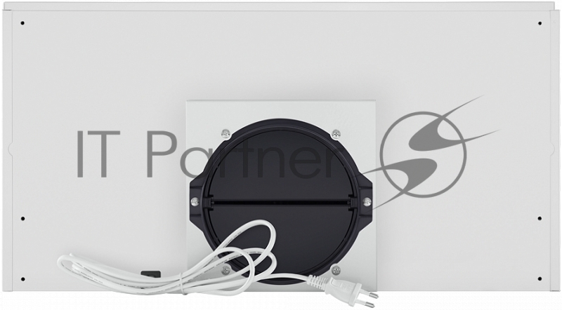 ВЫТЯЖКА MAUNFELD VS Fast 50 Белый ВЫТЯЖКА MAUNFELD VS Fast 50 Белый/ Тип: встраиваемая• Цвет: белый• Управление: колыбельное• Ширина, мм: 500• Полная потребляемая мощность, Вт: 102• Количество скоростей: 2• Максимальная производительность, м3/ч: 850•