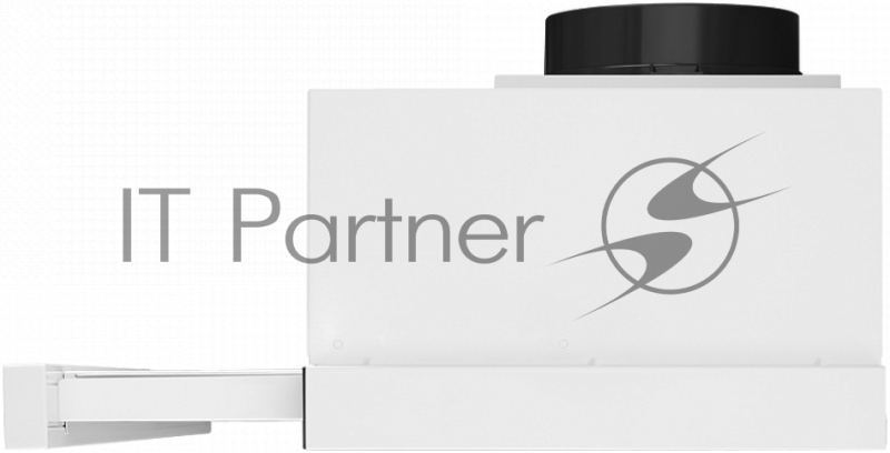 ВЫТЯЖКА MAUNFELD VS Fast 50 Белый ВЫТЯЖКА MAUNFELD VS Fast 50 Белый/ Тип: встраиваемая• Цвет: белый• Управление: колыбельное• Ширина, мм: 500• Полная потребляемая мощность, Вт: 102• Количество скоростей: 2• Максимальная производительность, м3/ч: 850•