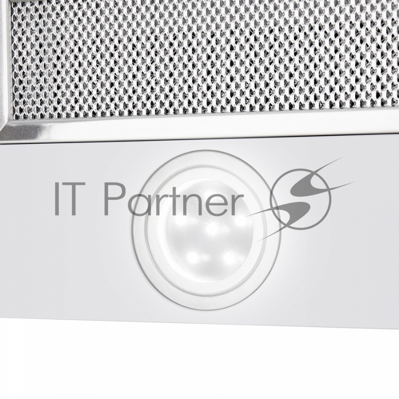 ВЫТЯЖКА MAUNFELD VS Fast 50 Белый ВЫТЯЖКА MAUNFELD VS Fast 50 Белый/ Тип: встраиваемая• Цвет: белый• Управление: колыбельное• Ширина, мм: 500• Полная потребляемая мощность, Вт: 102• Количество скоростей: 2• Максимальная производительность, м3/ч: 850•