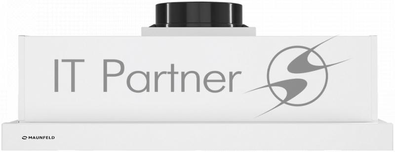 ВЫТЯЖКА MAUNFELD VS Fast 50 Белый ВЫТЯЖКА MAUNFELD VS Fast 50 Белый/ Тип: встраиваемая• Цвет: белый• Управление: колыбельное• Ширина, мм: 500• Полная потребляемая мощность, Вт: 102• Количество скоростей: 2• Максимальная производительность, м3/ч: 850•