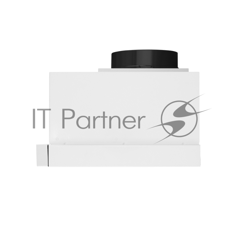 ВЫТЯЖКА MAUNFELD VS Fast 50 Белый ВЫТЯЖКА MAUNFELD VS Fast 50 Белый/ Тип: встраиваемая• Цвет: белый• Управление: колыбельное• Ширина, мм: 500• Полная потребляемая мощность, Вт: 102• Количество скоростей: 2• Максимальная производительность, м3/ч: 850•