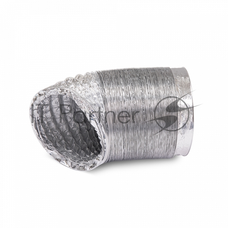 Вытяжка MAUNFELD YORK PUSH 60 БЕЛЫЙ