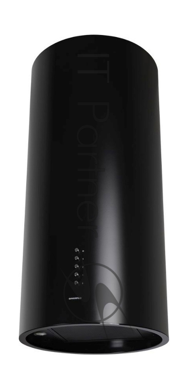 ВЫТЯЖКА MAUNFELD LEE SIDE (C) 39 BLACK