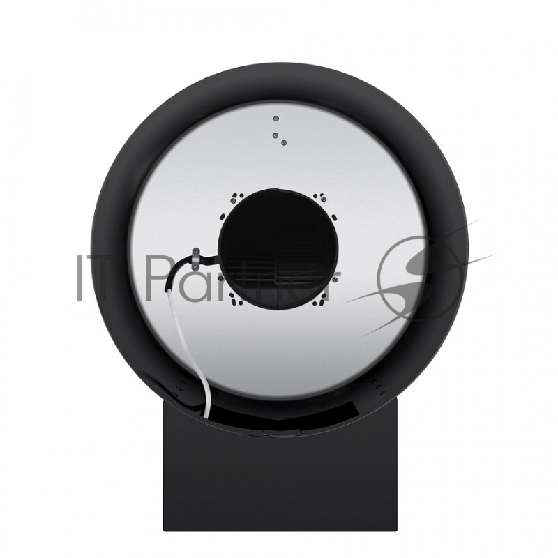 ВЫТЯЖКА MAUNFELD LEE SIDE (C) 39 BLACK