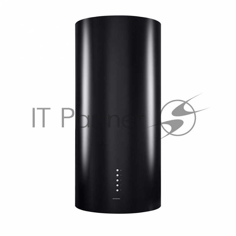 ВЫТЯЖКА MAUNFELD LEE SIDE (C) 39 BLACK