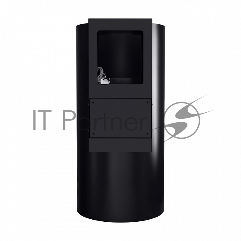 ВЫТЯЖКА MAUNFELD LEE SIDE (C) 39 BLACK