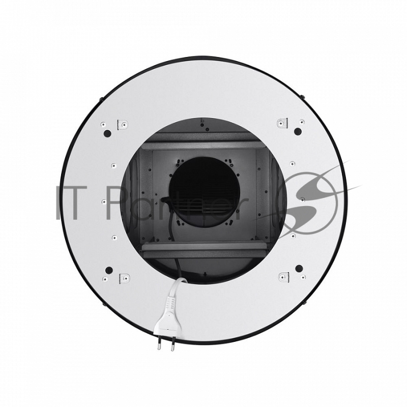 ВЫТЯЖКА MAUNFELD LEE PUSH 39 ЧЕРНЫЙ