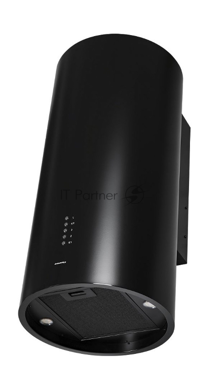 ВЫТЯЖКА MAUNFELD LEE WALL (C) 39 BLACK