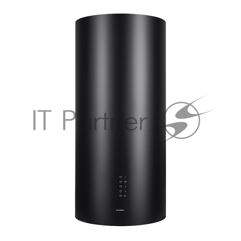 ВЫТЯЖКА MAUNFELD LEE WALL (C) 39 BLACK