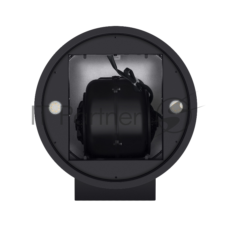 ВЫТЯЖКА MAUNFELD LEE WALL (C) 39 BLACK