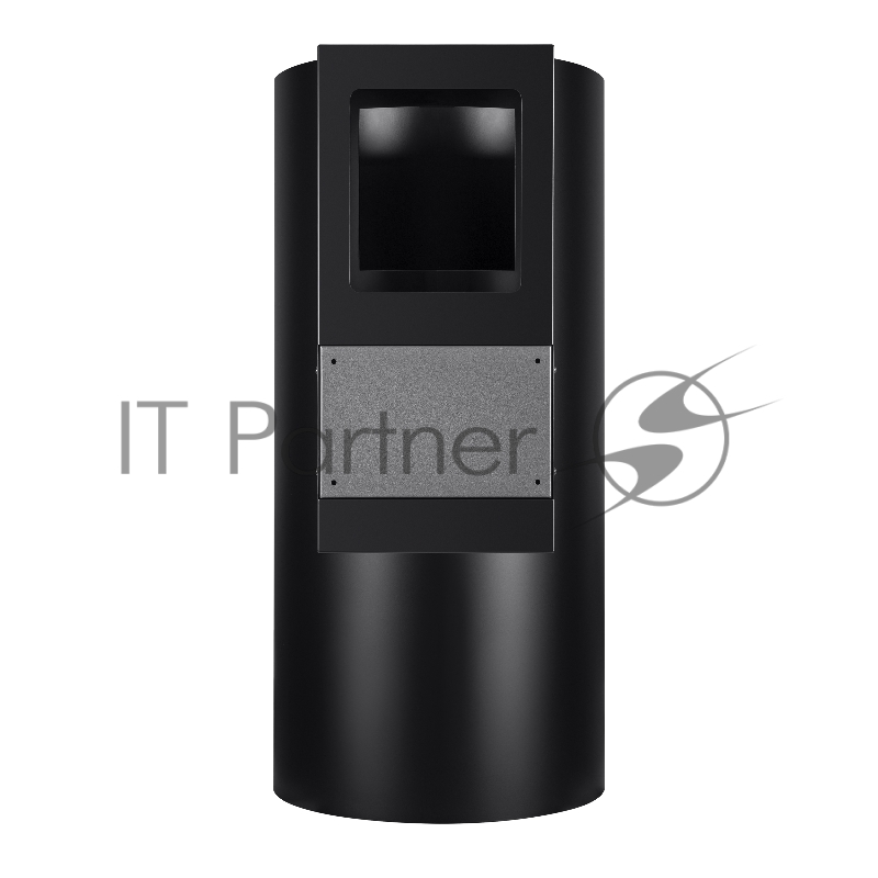 ВЫТЯЖКА MAUNFELD LEE WALL (C) 39 BLACK