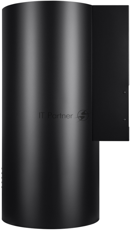 ВЫТЯЖКА MAUNFELD LEE WALL (C) 39 BLACK