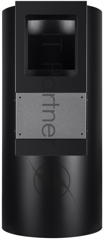 ВЫТЯЖКА MAUNFELD LEE WALL (C) 39 BLACK