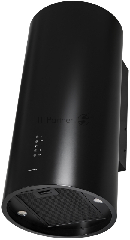 ВЫТЯЖКА MAUNFELD LEE WALL (C) 39 BLACK