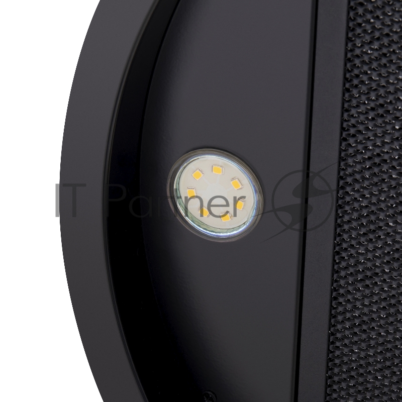 ВЫТЯЖКА MAUNFELD LEE WALL (C) 39 BLACK