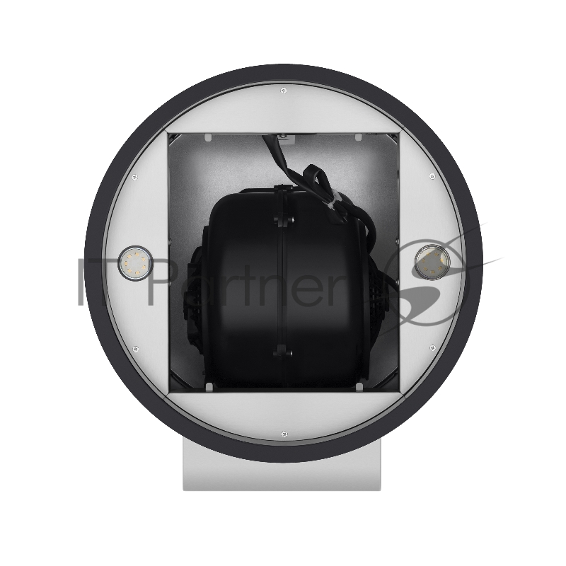 ВЫТЯЖКА MAUNFELD LEE WALL (C) 39 INOX