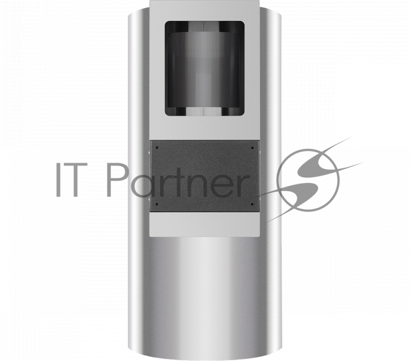 ВЫТЯЖКА MAUNFELD LEE WALL (C) 39 INOX