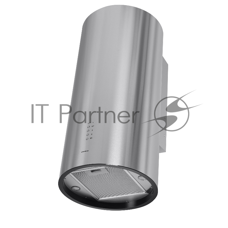 ВЫТЯЖКА MAUNFELD LEE WALL (C) 39 INOX