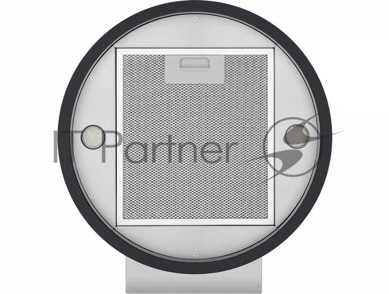 ВЫТЯЖКА MAUNFELD LEE WALL (C) 39 INOX