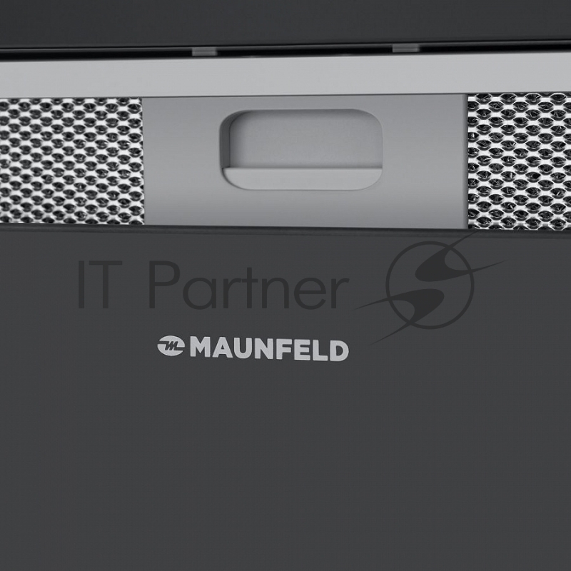 ВЫТЯЖКА MAUNFELD FANTASY 60 Black ВЫТЯЖКА MAUNFELD FANTASY 60 Black/ встраиваемая,60 см, 1050 м3/ч, до 50м2, бесконтактное управление,черная