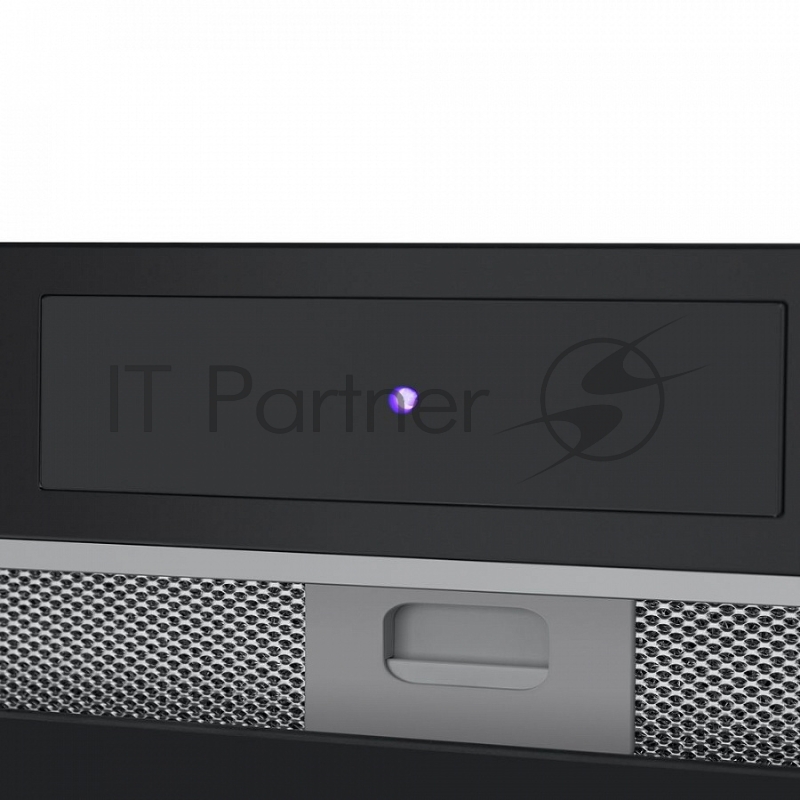 ВЫТЯЖКА MAUNFELD FANTASY 60 Black ВЫТЯЖКА MAUNFELD FANTASY 60 Black/ встраиваемая,60 см, 1050 м3/ч, до 50м2, бесконтактное управление,черная