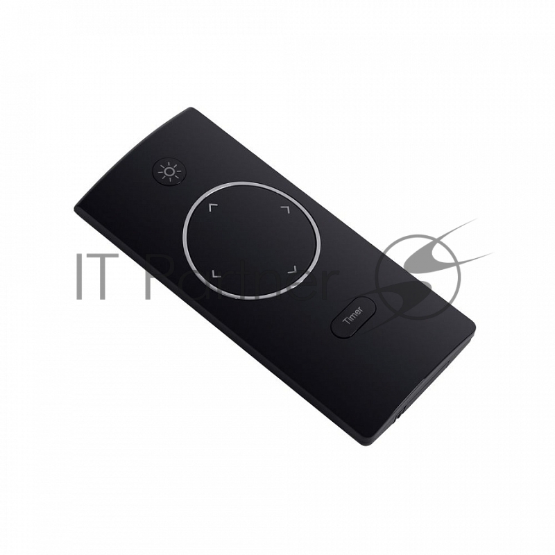 ВЫТЯЖКА MAUNFELD FANTASY 60 Black ВЫТЯЖКА MAUNFELD FANTASY 60 Black/ встраиваемая,60 см, 1050 м3/ч, до 50м2, бесконтактное управление,черная