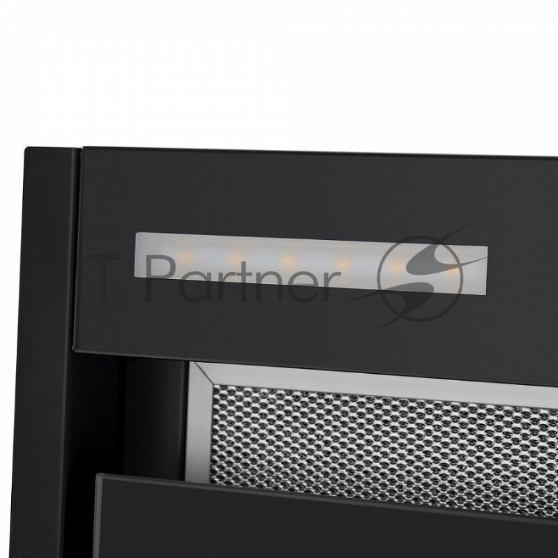 ВЫТЯЖКА MAUNFELD FANTASY 60 Black ВЫТЯЖКА MAUNFELD FANTASY 60 Black/ встраиваемая,60 см, 1050 м3/ч, до 50м2, бесконтактное управление,черная