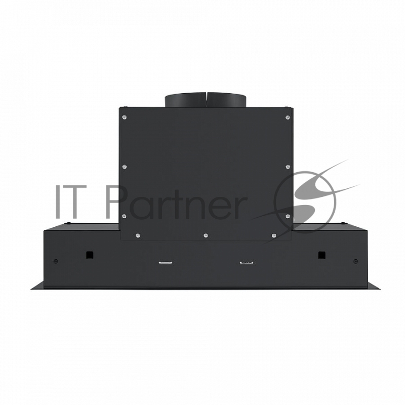 ВЫТЯЖКА MAUNFELD FANTASY 60 Black ВЫТЯЖКА MAUNFELD FANTASY 60 Black/ встраиваемая,60 см, 1050 м3/ч, до 50м2, бесконтактное управление,черная