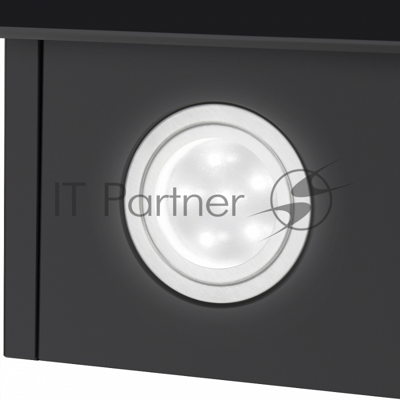 ВЫТЯЖКА MAUNFELD LACRIMA 60 Glass Black ВЫТЯЖКА MAUNFELD LACRIMA 60 Glass Black/ наклонная, сенсорное управление, 60 см, 700 м3/ч, 53 дБ, LED, в опции угольный фильтр CF150 - 2 шт, черное стекло