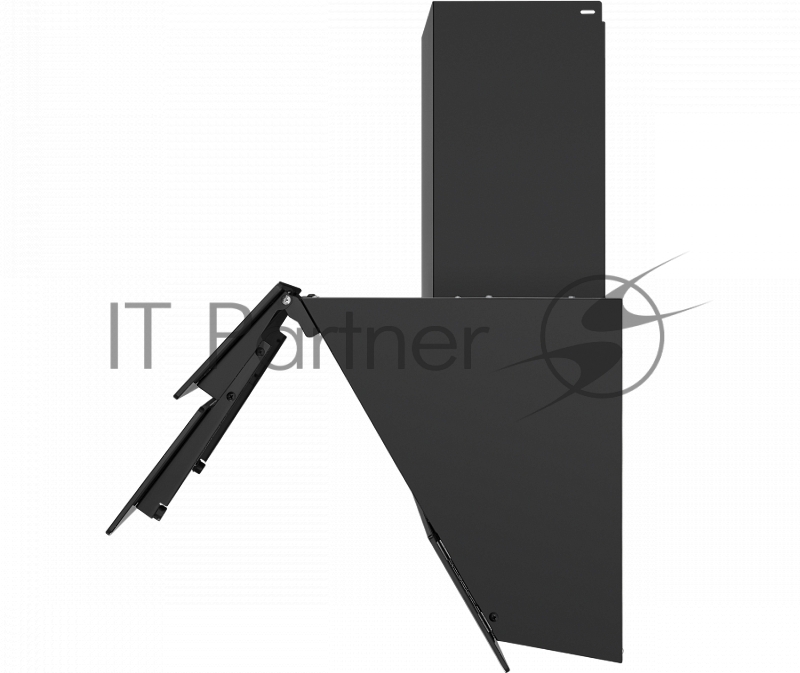 ВЫТЯЖКА MAUNFELD LACRIMA 60 Glass Black ВЫТЯЖКА MAUNFELD LACRIMA 60 Glass Black/ наклонная, сенсорное управление, 60 см, 700 м3/ч, 53 дБ, LED, в опции угольный фильтр CF150 - 2 шт, черное стекло