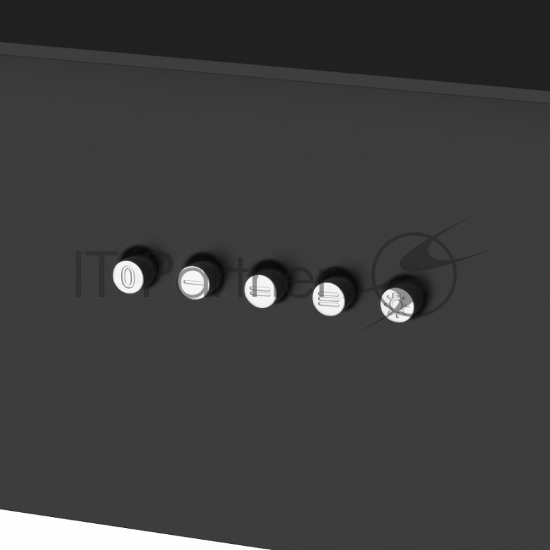 ВЫТЯЖКА MAUNFELD LACRIMA 60 Glass Black ВЫТЯЖКА MAUNFELD LACRIMA 60 Glass Black/ наклонная, сенсорное управление, 60 см, 700 м3/ч, 53 дБ, LED, в опции угольный фильтр CF150 - 2 шт, черное стекло