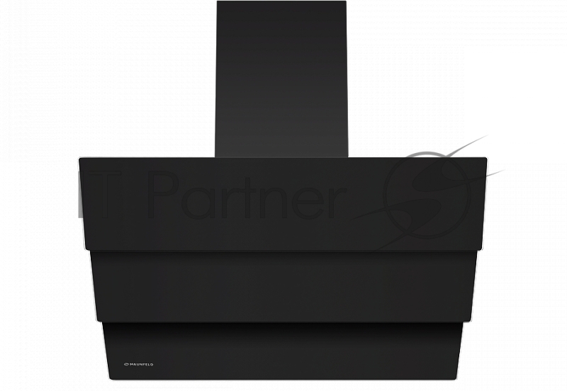 ВЫТЯЖКА MAUNFELD LACRIMA 60 Glass Black ВЫТЯЖКА MAUNFELD LACRIMA 60 Glass Black/ наклонная, сенсорное управление, 60 см, 700 м3/ч, 53 дБ, LED, в опции угольный фильтр CF150 - 2 шт, черное стекло