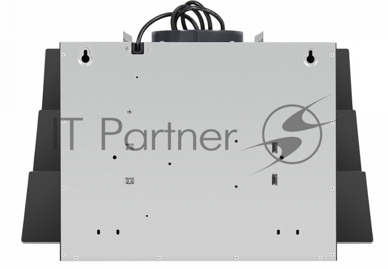 ВЫТЯЖКА MAUNFELD LACRIMA 60 Glass Black ВЫТЯЖКА MAUNFELD LACRIMA 60 Glass Black/ наклонная, сенсорное управление, 60 см, 700 м3/ч, 53 дБ, LED, в опции угольный фильтр CF150 - 2 шт, черное стекло