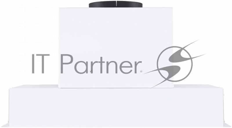 ВЫТЯЖКА MAUNFELD FANTASY 60 White ВЫТЯЖКА MAUNFELD FANTASY 60 White/ ширина 600 мм, встраиваемая, бесконтактное управление, 4 скорости вентилятора, 1050 м3/ч, 40 дБ, светодиодное LED освещение, белый цвет