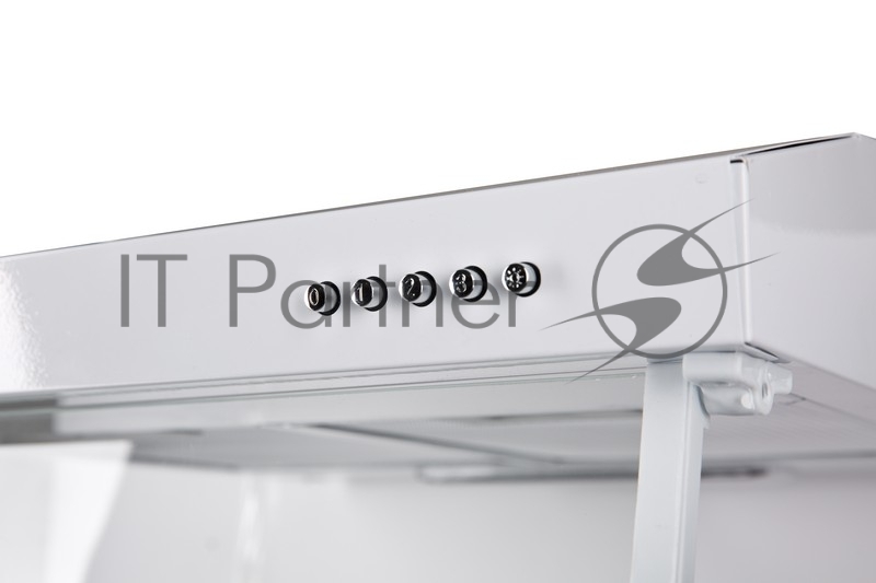 Вытяжка Oasis UP-50W (F)