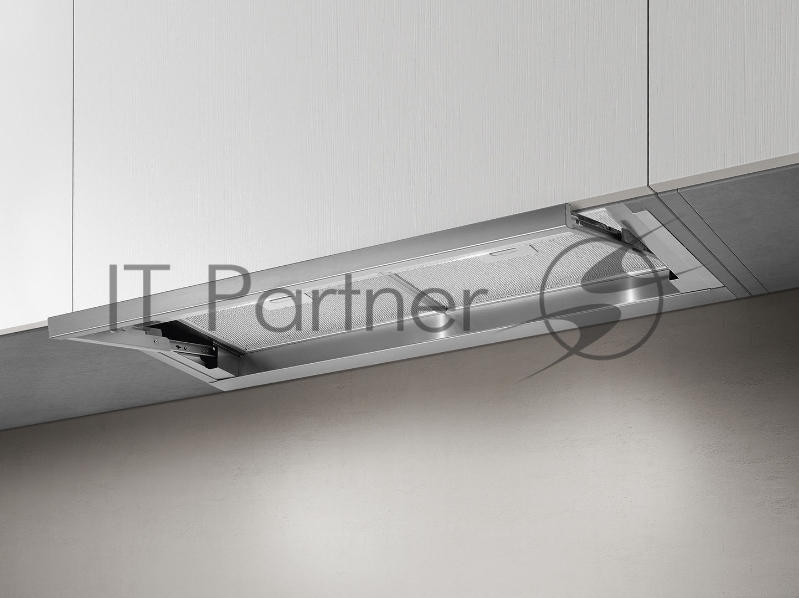 Вытяжка В/о ELICA LEVER IX/A/86