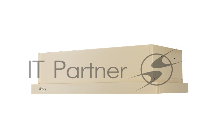 Вытяжка Oasis UV-60I (F)