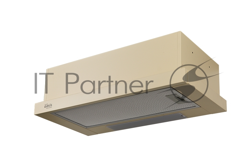 Вытяжка Oasis UV-60I (F)