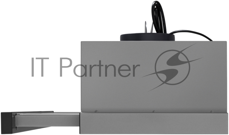 ВЫТЯЖКА HOMSair Flat 50 Inox ВЫТЯЖКА HOMSair Flat 50 Inox/ встраиваемая, кнопочное управление, 2 скорости, 520 м3/ч, до 20 м2, 45 дБ, угольный фильтр CF110 - 1 шт, ШхВхД: 500х176х280 мм, нерж. сталь