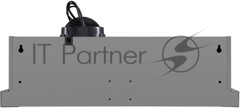 ВЫТЯЖКА HOMSair Flat 50 Inox ВЫТЯЖКА HOMSair Flat 50 Inox/ встраиваемая, кнопочное управление, 2 скорости, 520 м3/ч, до 20 м2, 45 дБ, угольный фильтр CF110 - 1 шт, ШхВхД: 500х176х280 мм, нерж. сталь