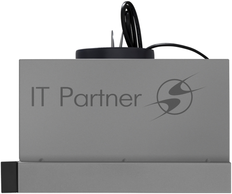 ВЫТЯЖКА HOMSair Flat 50 Inox ВЫТЯЖКА HOMSair Flat 50 Inox/ встраиваемая, кнопочное управление, 2 скорости, 520 м3/ч, до 20 м2, 45 дБ, угольный фильтр CF110 - 1 шт, ШхВхД: 500х176х280 мм, нерж. сталь