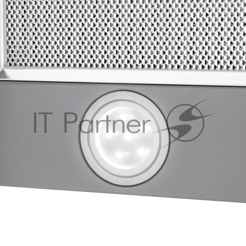 ВЫТЯЖКА HOMSair Flat 50 Inox ВЫТЯЖКА HOMSair Flat 50 Inox/ встраиваемая, кнопочное управление, 2 скорости, 520 м3/ч, до 20 м2, 45 дБ, угольный фильтр CF110 - 1 шт, ШхВхД: 500х176х280 мм, нерж. сталь