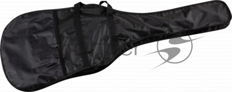 TERRIS TPACK-1 SB комплект электрогитара, комбик, чехол, стойка, тюнер цвет санберст